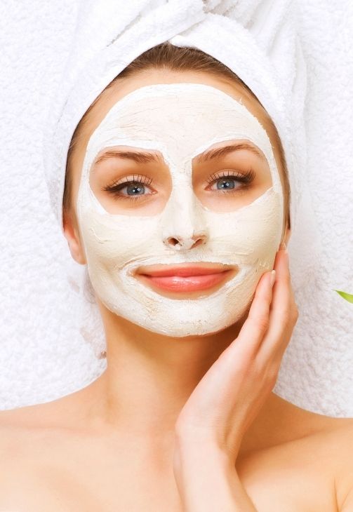 Skin Treatment (2)